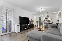 265 27358 32 AVENUE - thumbnail 23
