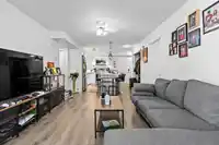 265 27358 32 AVENUE - thumbnail 24