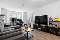 265 27358 32 AVENUE - thumbnail 25