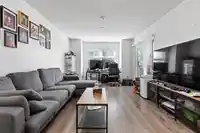 265 27358 32 AVENUE - thumbnail 26