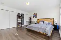 265 27358 32 AVENUE - thumbnail 28