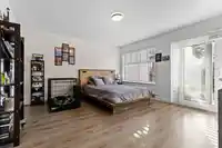265 27358 32 AVENUE - thumbnail 30