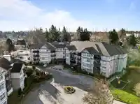 265 27358 32 AVENUE - thumbnail 4