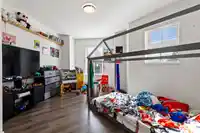 265 27358 32 AVENUE - thumbnail 31