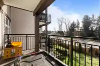 265 27358 32 AVENUE - thumbnail 32