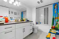 265 27358 32 AVENUE - thumbnail 34