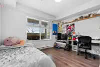 265 27358 32 AVENUE - thumbnail 36