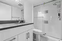 265 27358 32 AVENUE - thumbnail 38