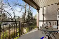 265 27358 32 AVENUE - thumbnail 40