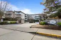 265 27358 32 AVENUE - thumbnail 5