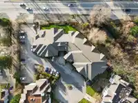 265 27358 32 AVENUE - thumbnail 6