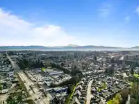 265 27358 32 AVENUE - thumbnail 7
