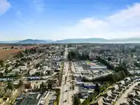 265 27358 32 AVENUE - thumbnail 8