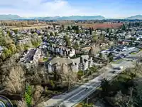 265 27358 32 AVENUE - thumbnail 9