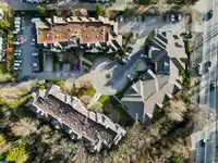 265 27358 32 AVENUE - thumbnail 10