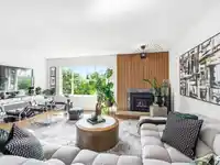 14 6320 48A AVENUE - thumbnail 1