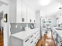 14 6320 48A AVENUE - thumbnail 11