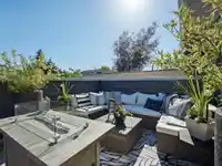 14 6320 48A AVENUE - thumbnail 12