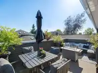 14 6320 48A AVENUE - thumbnail 14