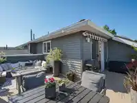 14 6320 48A AVENUE - thumbnail 15