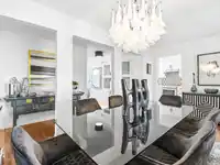 14 6320 48A AVENUE - thumbnail 16