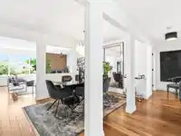 14 6320 48A AVENUE - thumbnail 17
