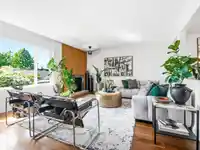 14 6320 48A AVENUE - thumbnail 20