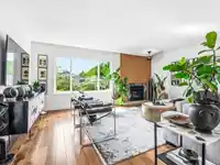 14 6320 48A AVENUE - thumbnail 21