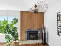 14 6320 48A AVENUE - thumbnail 22