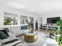 14 6320 48A AVENUE - thumbnail 23