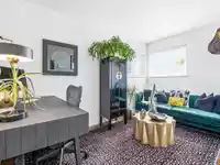 14 6320 48A AVENUE - thumbnail 25