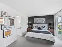 14 6320 48A AVENUE - thumbnail 28