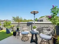 14 6320 48A AVENUE - thumbnail 29