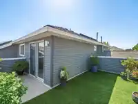 14 6320 48A AVENUE - thumbnail 30