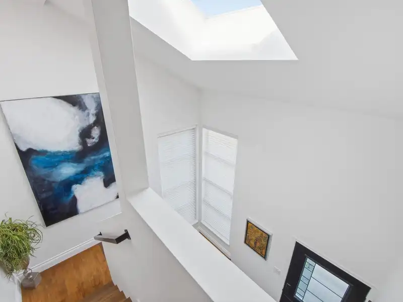 14 6320 48A AVENUE - photo 4 of 40