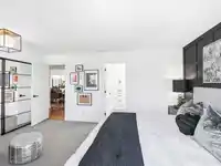 14 6320 48A AVENUE - thumbnail 31