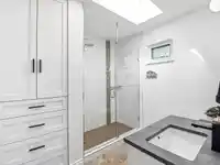 14 6320 48A AVENUE - thumbnail 32