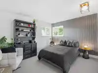 14 6320 48A AVENUE - thumbnail 34