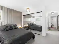 14 6320 48A AVENUE - thumbnail 35