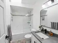 14 6320 48A AVENUE - thumbnail 36