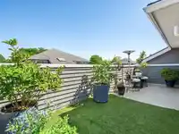 14 6320 48A AVENUE - thumbnail 39