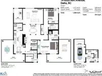 14 6320 48A AVENUE - thumbnail 40