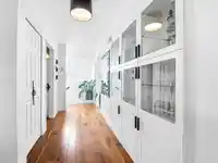 14 6320 48A AVENUE - thumbnail 5
