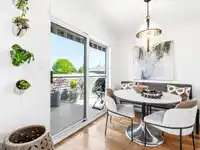 14 6320 48A AVENUE - thumbnail 6