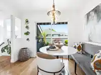 14 6320 48A AVENUE - thumbnail 7