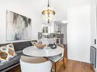 14 6320 48A AVENUE - thumbnail 9