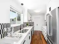 14 6320 48A AVENUE - thumbnail 10
