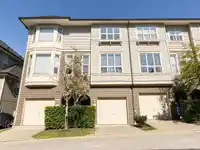 64 7938 209 STREET - thumbnail 1