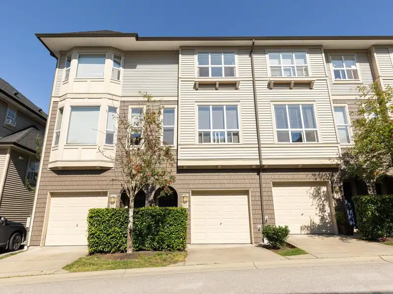 64 7938 209 STREET - photo 1 of 25