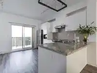 64 7938 209 STREET - thumbnail 2